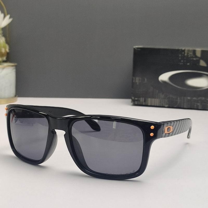 Oakley Sunglasses 279